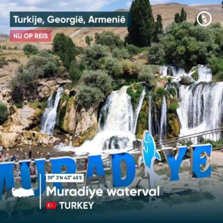 Great waterfalls
Mooie watervallen
#dutchramblers
#turkey
#turkije